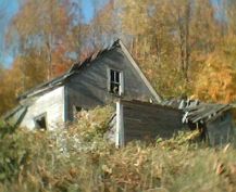 2008-10-15-202015-46 3.jpg